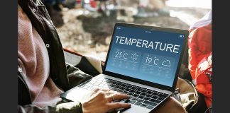 No forecast on unusual bad weather end of this month – MetMalaysia