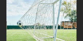 FAM collect important data from two VAR companies