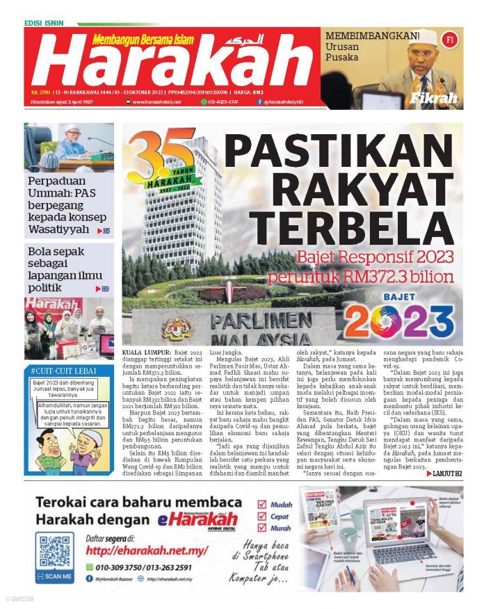 2789_Page_1 Pastikan Rakyat Terbela