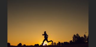 Ironman Malaysia attracts over 1,500 participants