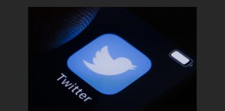 Twitter to charge verified users US$20 per month