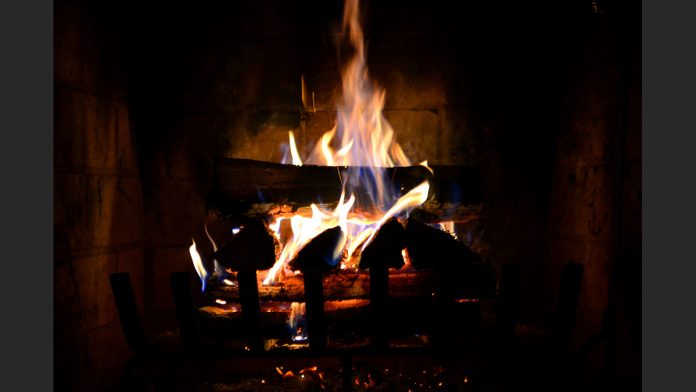 31102022woodfire