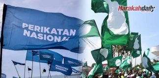PAS ada ‘pengalaman’ tangani situasi ekonomi mencabar