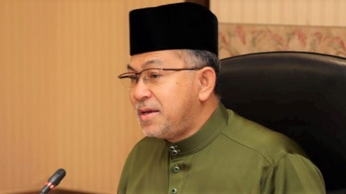 azlan