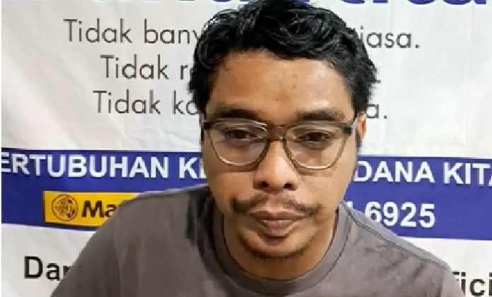 cikgu