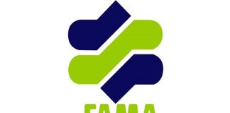 Jualan terus dari ladang catat RM16.17 juta