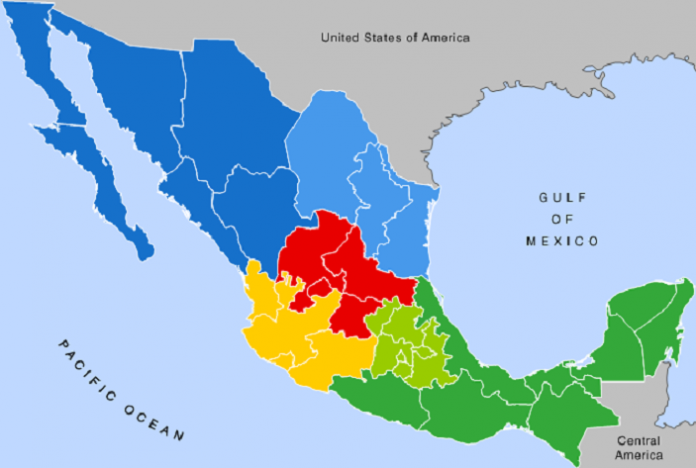 mexico1