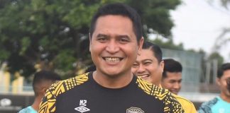 Kelebihan jaringan tak jamin TFC ke suku akhir