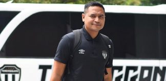 Nasib Nafuzi dalam TFC diketahui dua minggu lagi