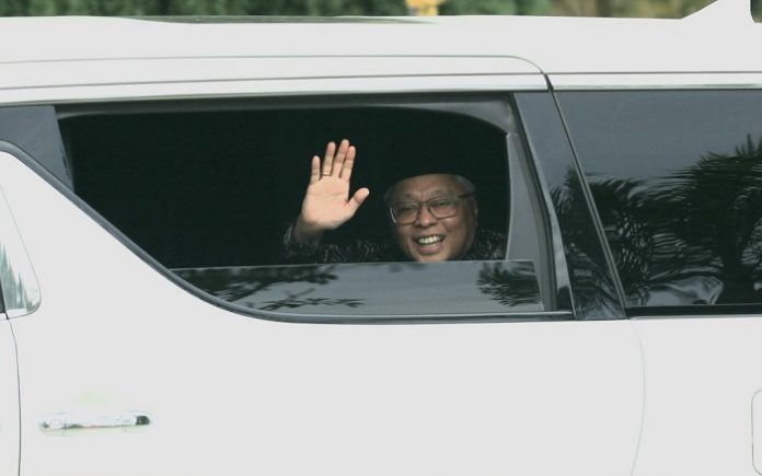 pm