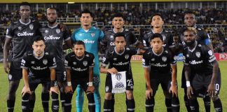 Piala Malaysia: Terengganu FC, KL City mula langkah kanan