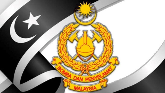 trg