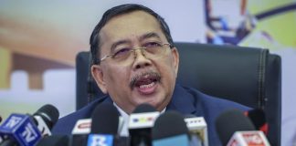 EC may extend 60-day period to hold election after Parliament dissolution