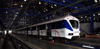Rapid Rail issues detailed ticket compensation to LRT commuters