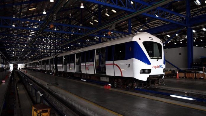 13112022rapidrailtrain