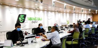 1444H basic Haj course begins today at 201 mosques nationwide