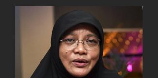 Kelantan JKM channels over RM160 mln to recipients as of September