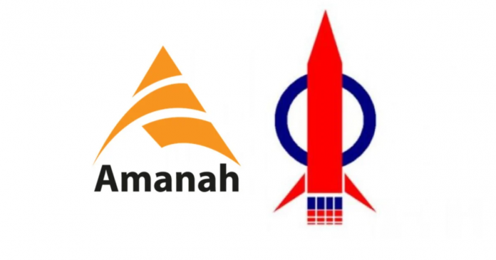 Amanah