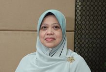 Tawaran PN BEST, sokongan buat rakyat bangkit hadapi 2023