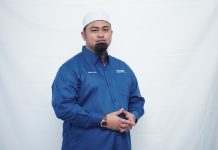 PN BEST tawar keperluan semasa negara, rakyat