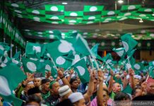 PRU15: Parti terbuka letak calon ‘boleh menang’