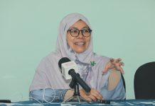 PN beri tawaran komprehensif, bukan bulan bintang