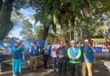 Rafiei tawar bina kompleks pelancongan inklusif di PD