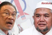 Komunis, LGBT: Razman senarai fakta kenyataannya