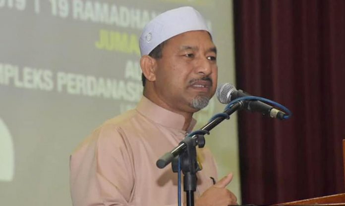 Mohd Nassuruddin Daud 1 (2)