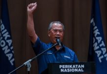 PN tawar 1 juta peluang pekerjaan pendapatan tinggi
