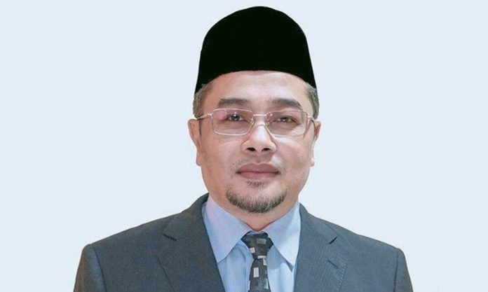 Rozi Muhamad (2)