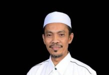 PAS bukan parti habuan wang