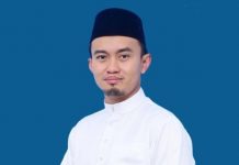 Calon muda bukti PN prihatin rakyat