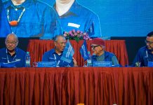 Kos sara hidup rakyat, inflasi perkara pertama dibincang PN
