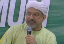 BN, PH dijangka bentuk jajaran baharu politik
