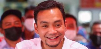 Kemelut Umno Melaka boleh menular ke Johor