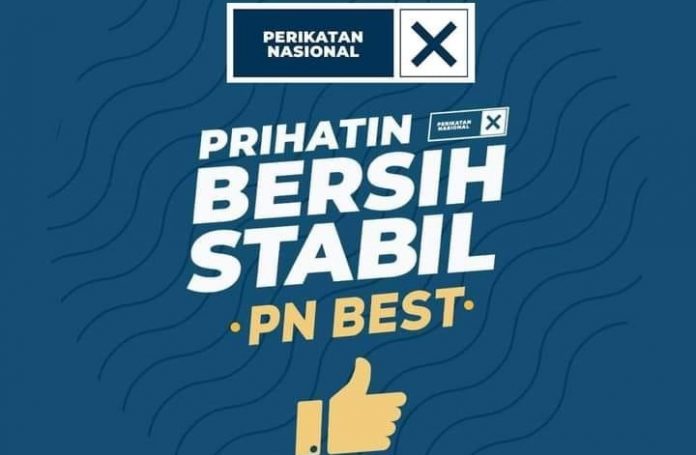 pn