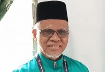 Potensi Port Dickson hub pendidikan TVET pelancongan