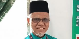 Potensi Port Dickson hub pendidikan TVET pelancongan
