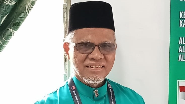 harakahdaily.net
