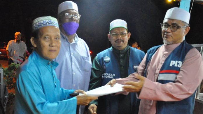 umno1