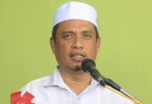 PN Kedah umum calon PRU15 malam esok