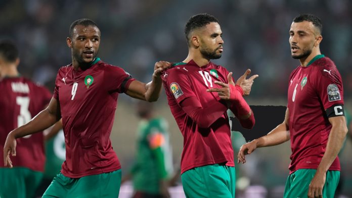 02122022moroccoworldcup