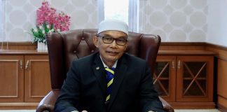 PEH project to help ease burden of rising costs for target groups