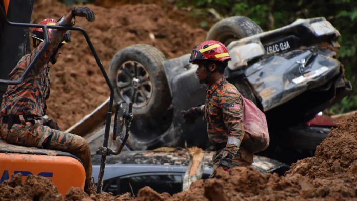 20122022landslidebatangkali2