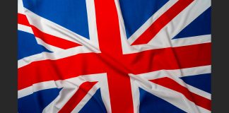 England: Surge in flu, Covid cases prompts urgent vaccination emphasis