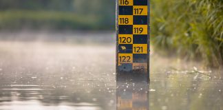 Four rivers in Kelantan exceed danger mark
