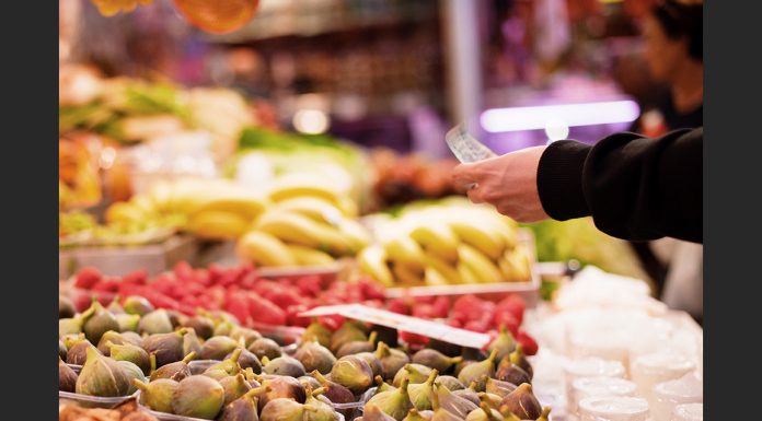 Strengthen domestic market, resources to address goods price hikes