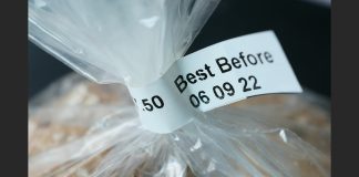Spot checks find damaged, expired food items still on shelves – JKNS