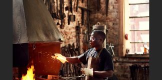 Malaysia’s informal employment reaches 3.5 million persons in 2021